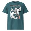 Gorgeous Unisex Organic Cotton T-Shirt