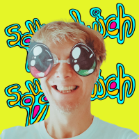 MyPicForWebpage